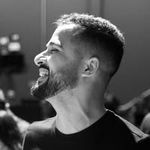 Luan