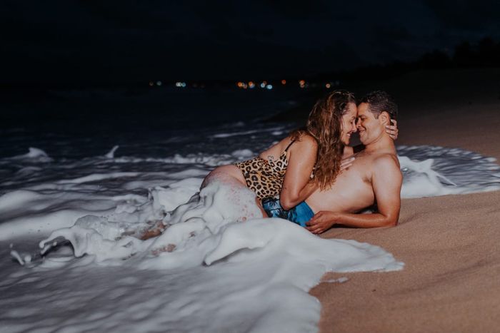 Meus ensaios em Pernambuco 😻 8