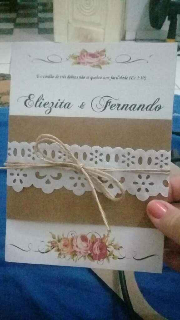 Buquê e outros detalhes - diy - 1