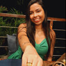 Thalita