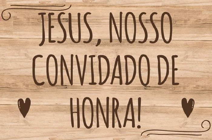 Casório