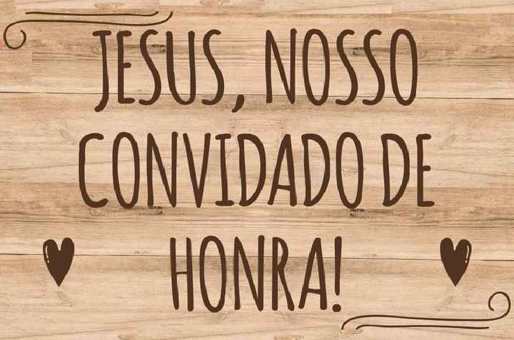 Casório