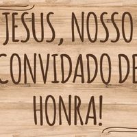 Casório