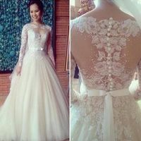 Coisa linda da Noiva *-*