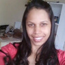 Aline