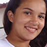 KALINE