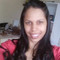 Aline