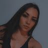 Natalia