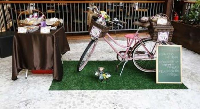 Food bike, será que dá certo?? 3