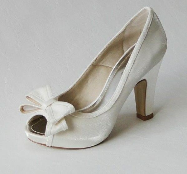Dicas de Sapatos - 2