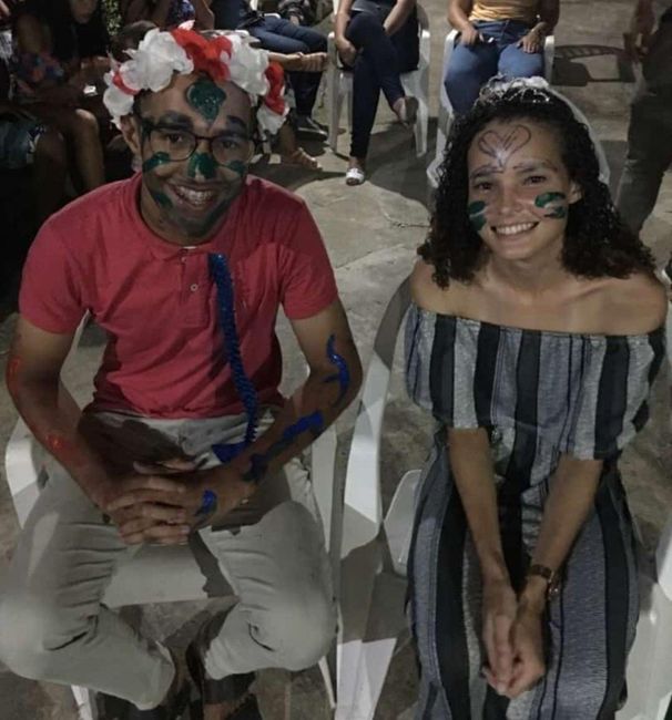 Resultado: kkk