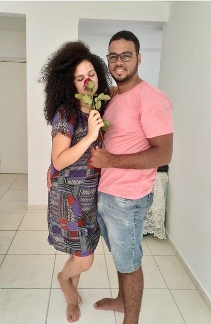Meus 25 anos