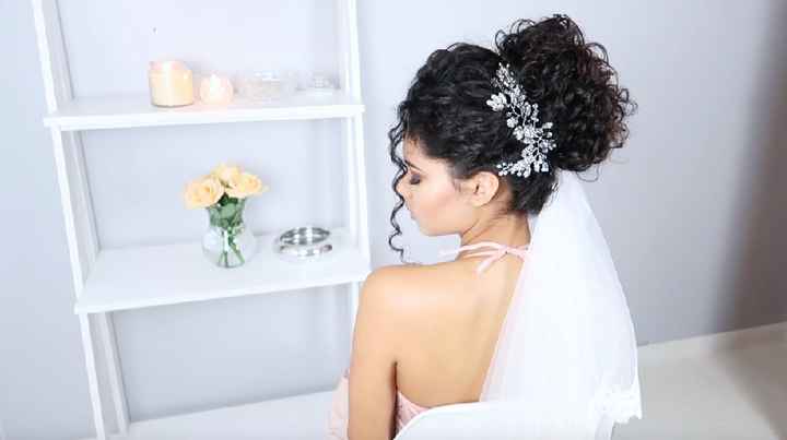 Dúvidas com o penteado - 3