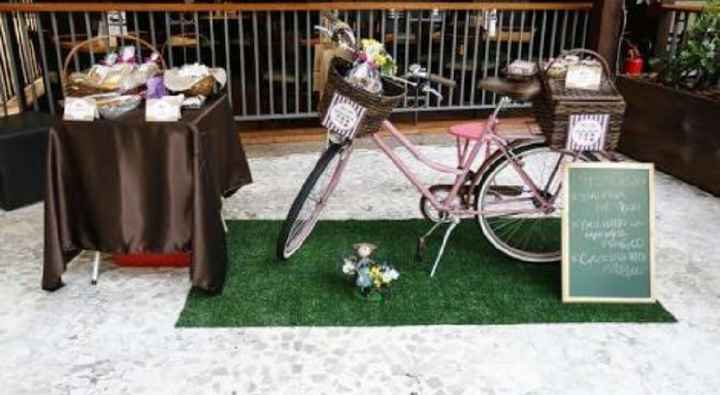 Food bike, será que dá certo?? - 3
