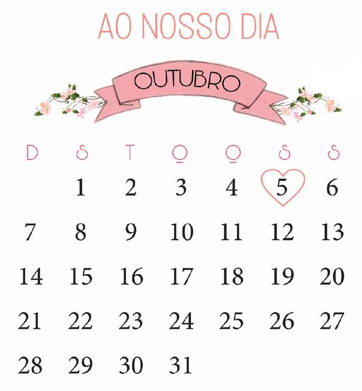 Ajuda - 1
