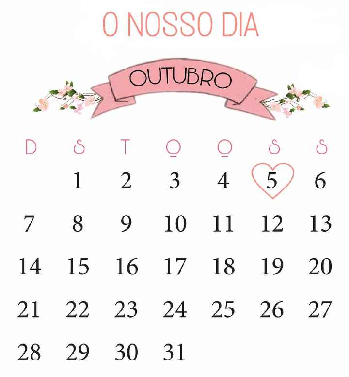 Ajuda - 1