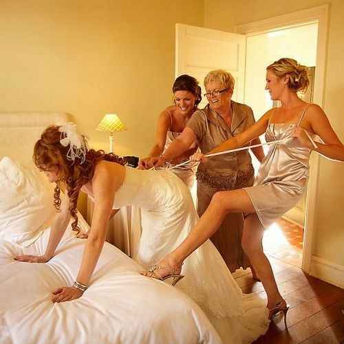 Fotos criativas/divertidas - inspirações - 8