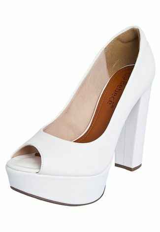 Dicas de Sapatos - 3