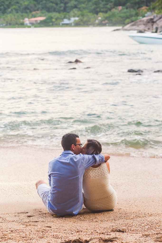 Pré wedding ❤❤ - 5