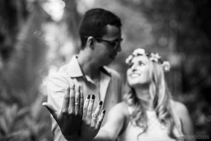 Pré wedding ❤❤ - 8
