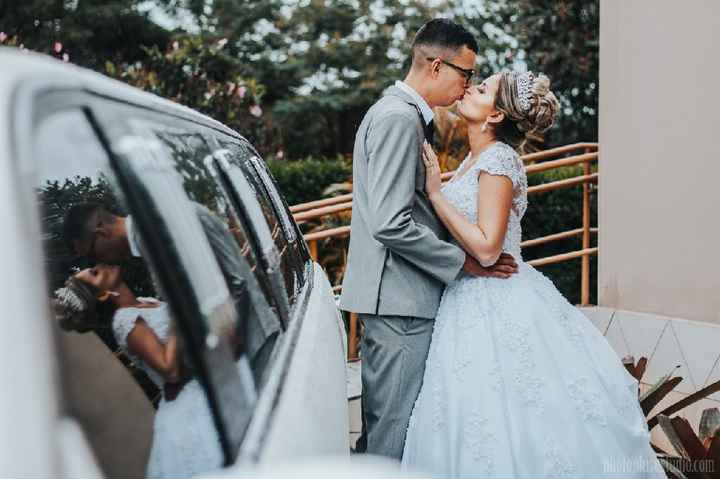 Casei dia 14.04 , vem ver!! ❤ - 8
