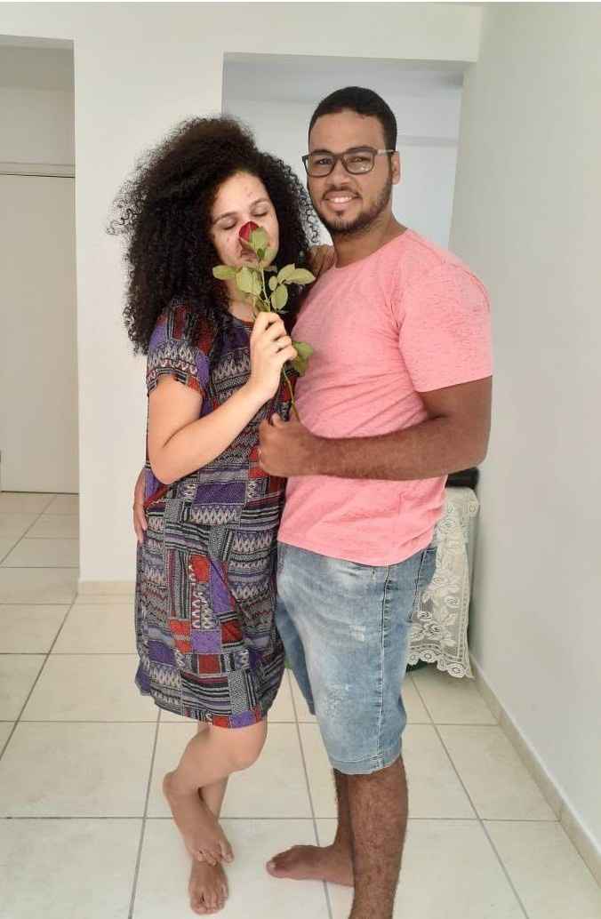 Meus 25 anos