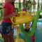 Dayane