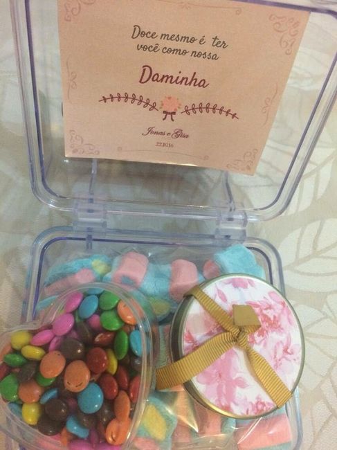 Daminha