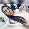Ester