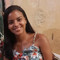 Julyene