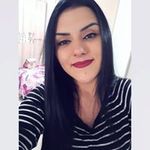 Fernanda