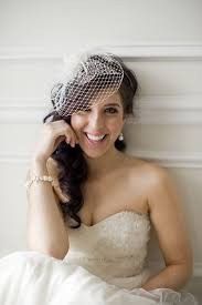 6. Se meu casamento fosse hoje, usaria... este véu!