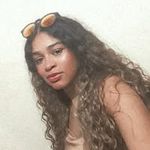 Larissa