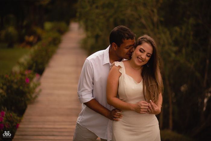 Pré wedding 4