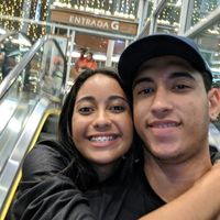 Passeios! - 3