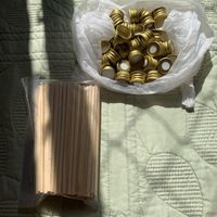 Comprinhas na 25 de Março - 4