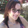 Elane