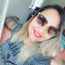 Fernanda