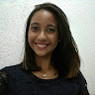 Ingrid