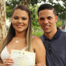 Thatiana