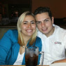 Karol