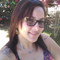 Elane