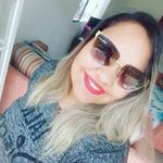 Fernanda