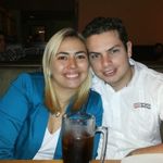 Karol