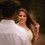 Mariane