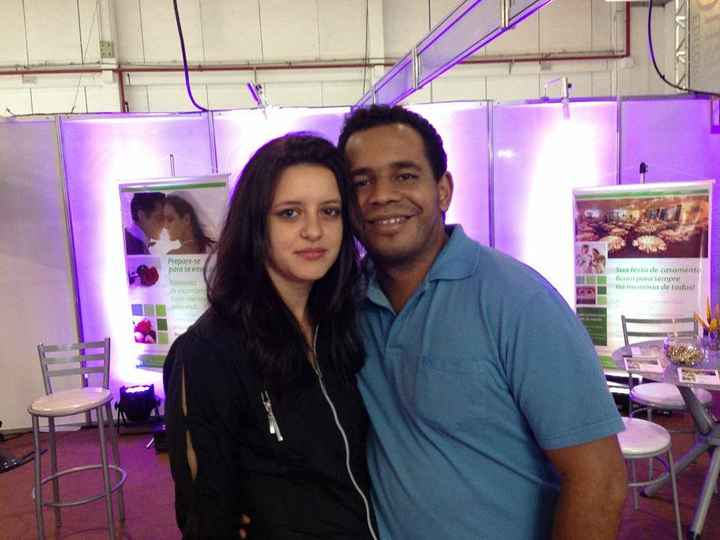 casal!