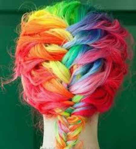 cabelo