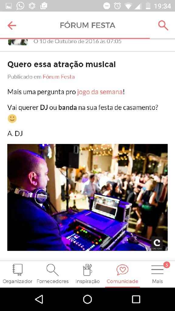 07/10/17 - me caso - 3