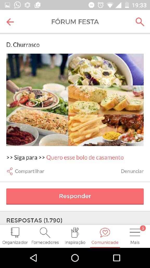 07/10/17 - me caso - 6