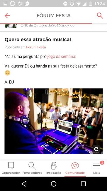 07/10/17 - me caso - 3